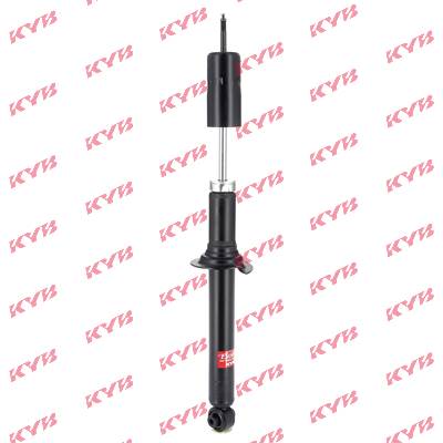 Įsigykite KYB Amortizatorius Prekės Nr.: 341256 už žemiausią 89,74 € kainą