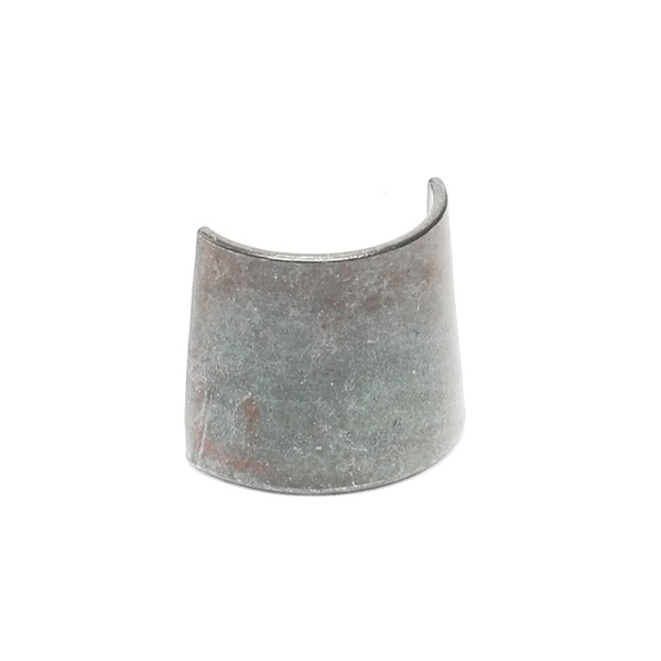 OE Siguranta conica supapa ALFA ROMEO DISCO 2013 1150530026, 51041040028, A1150530026 de la TRW Engine Component