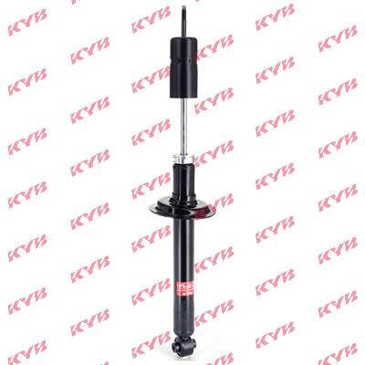 Įsigykite KYB Amortizatorius Prekės Nr.: 341258 už žemiausią 83,98 € kainą