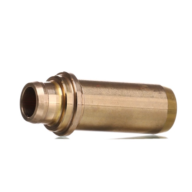 OE FORD SCORPIO 1987 Valve guides 037103415, 037103419B, 058103415 from TRW Engine Component