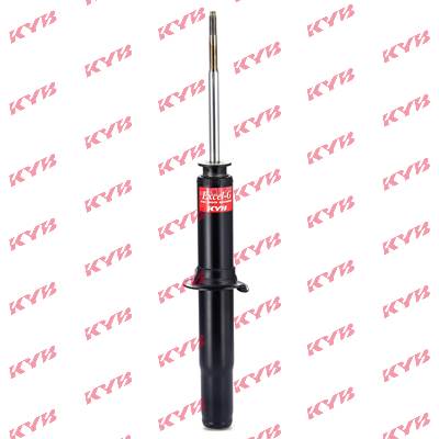 Sada tlumičů HONDA v originální kvalitě 51601S10A11, 51605S10024, 51605S10A01 z KYB