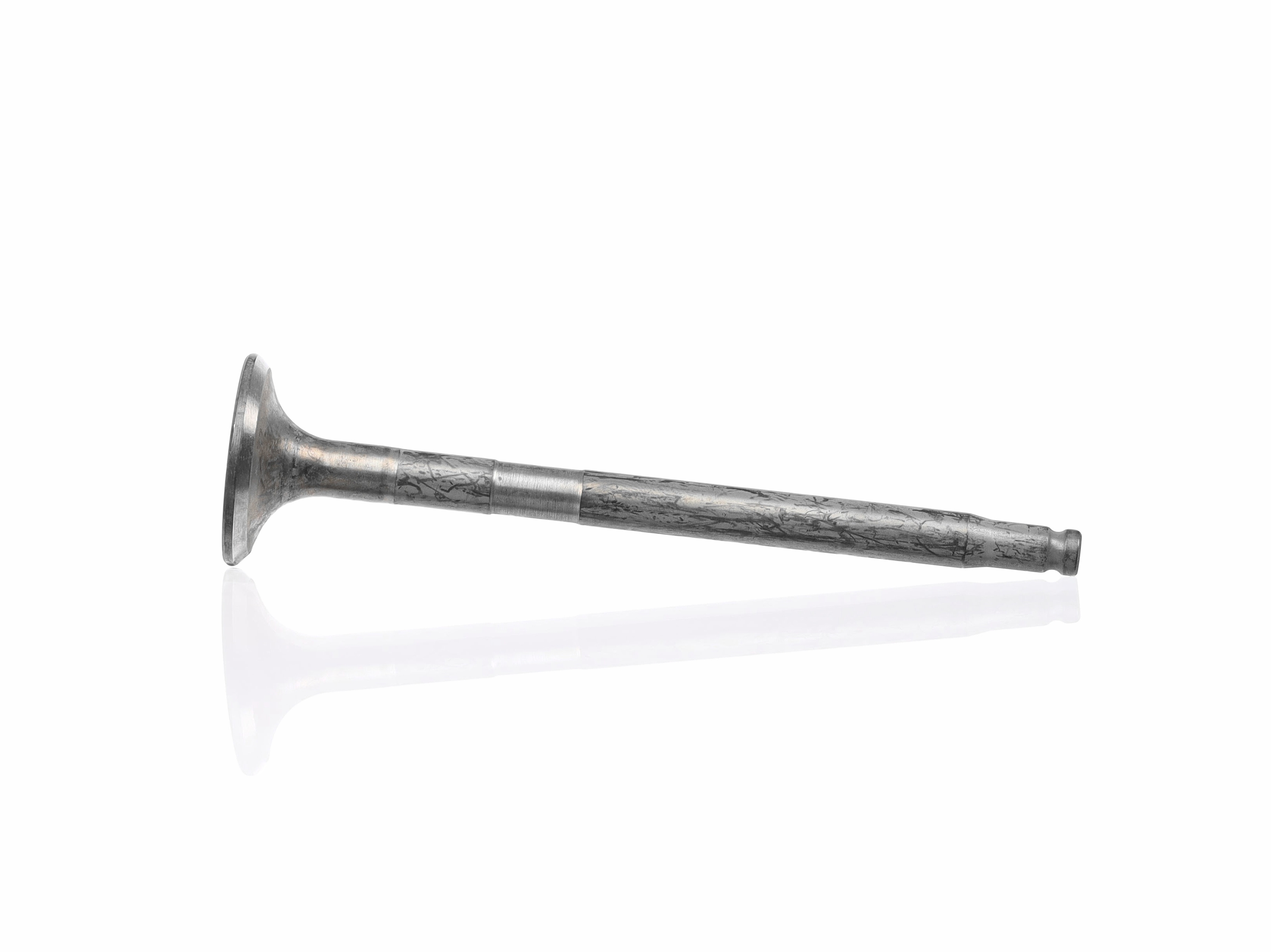 OEM Βαλβίδα εξαγωγής MERCEDES-BENZ E 280 CDI 3.2 (211.223) 177 PS Πετρέλαιο 6280530005 από την ET ENGINETEAM ηλεκτρονικά σε χαμηλές τιμές