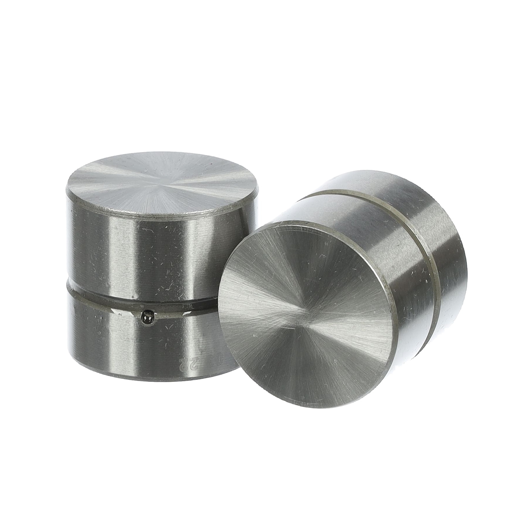 Kjøp ET ENGINETEAM Ventilløfter Product No .: ZH0060 for den lave prisen av 142,64 kr