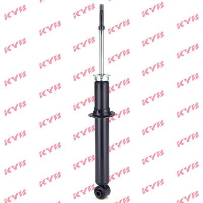 Stoßdämpfer Satz Lexus GS 300 JZS147 1993 KYB 341264