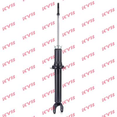 Stoßdämpfer Lexus GS 300 JZS147 1997 KYB 341265