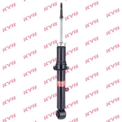 Pirkt KYB Amortizators Preces Nr.: 341266 pie zemu cenu 112,73 €