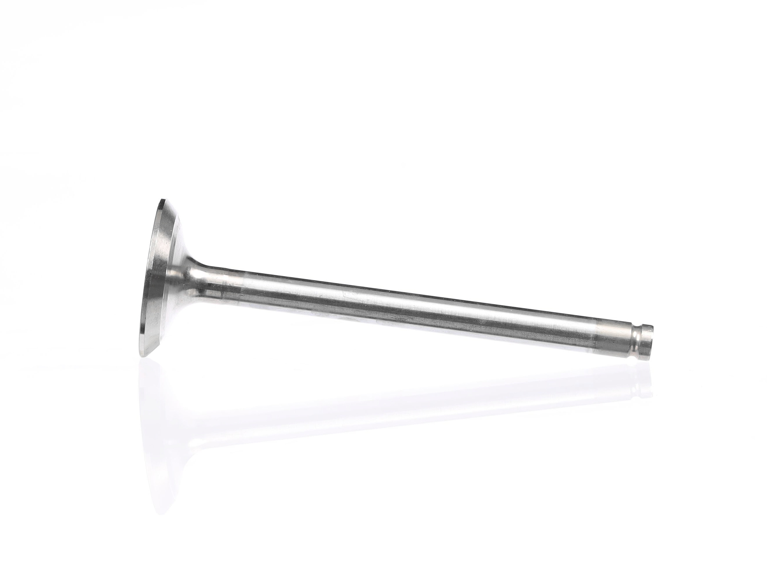 Compre online originais a baixo custo Válvula de drenagem VE0008 comparáveis com os números OEM 094957