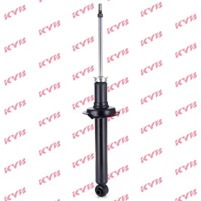 KYB Stoßdämpfer Produkt Nr.: 341268 zum günstigen Preis von 69,84 € kaufen