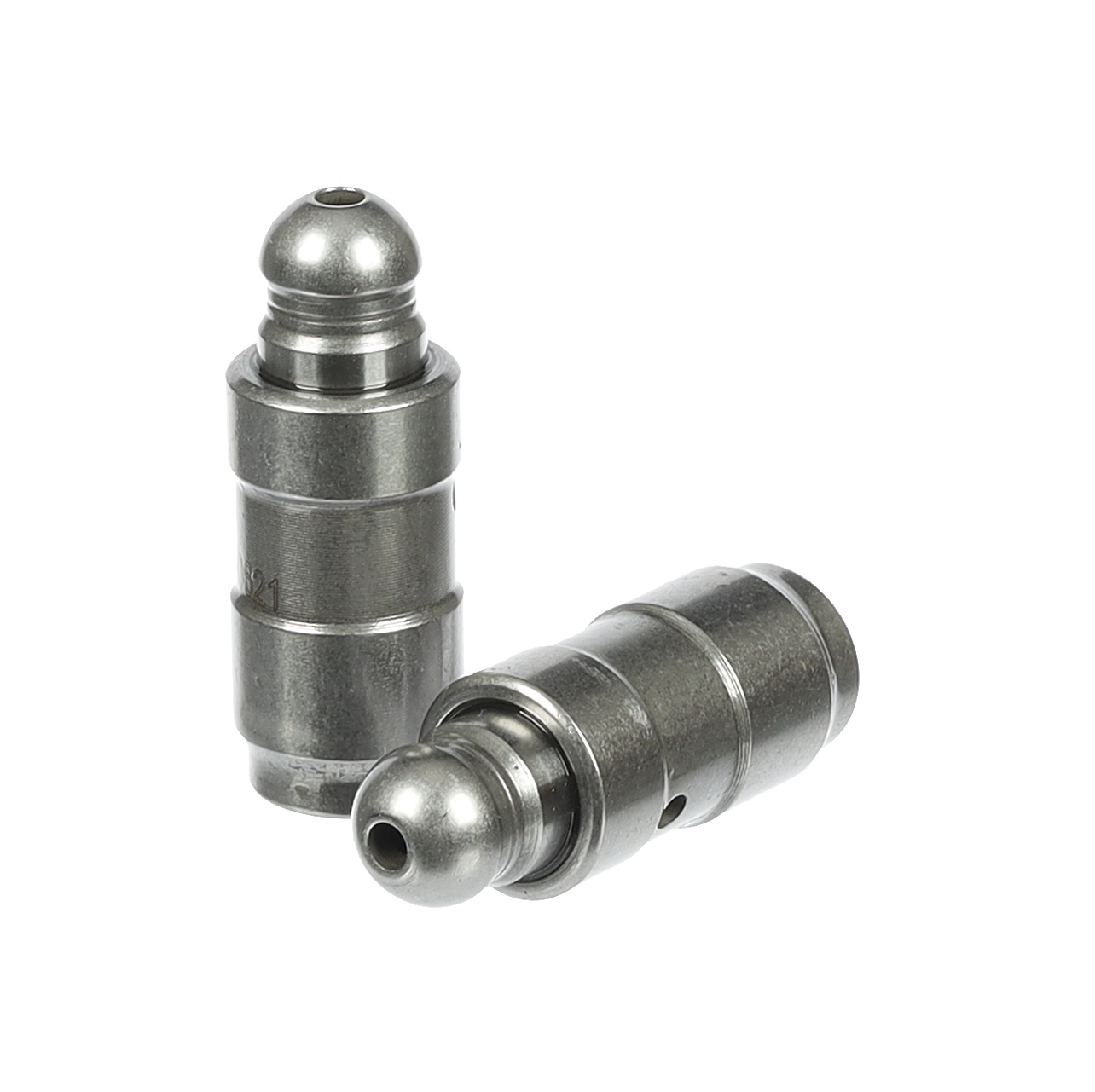 Koop online goedkoop originele Klepstoter ZH0004 vergelijkbaar met 059109521G OEM-nummers
