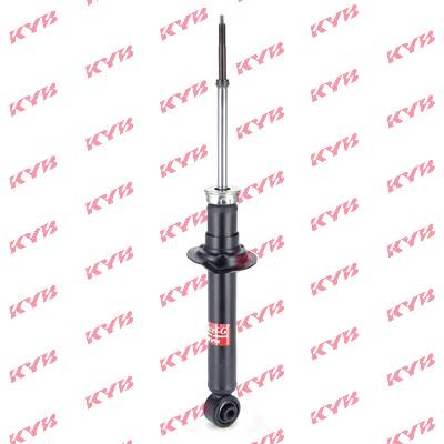 Kjøp KYB Støtdemper Product No .: 341271 for den lave prisen av 895,75 kr