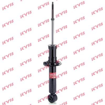 Kupite poceni originalno Blažilnik 341279, primerljivo z 5621095F0B OEM številke, prek spleta