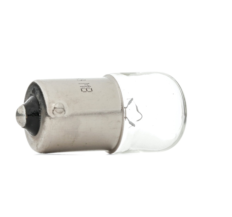 Compre TESLA Lâmpada, pisca Produto No.: B55101 a preços baixos de 0,73 €