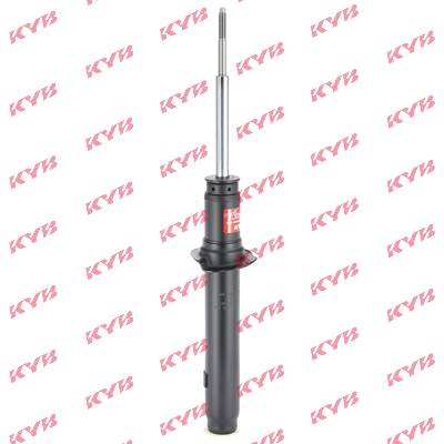 Federbein Kia Magentis GD 2007 KYB 341280