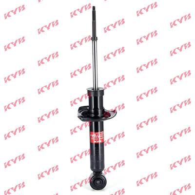 Kupite poceni originalno Blažilnik 341282, primerljivo z 4160178F50 OEM številke, prek spleta