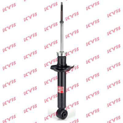 Köp billiga original Stötdämpare 341283 jämförbara med 56210BU025 OEM nummer på nätet