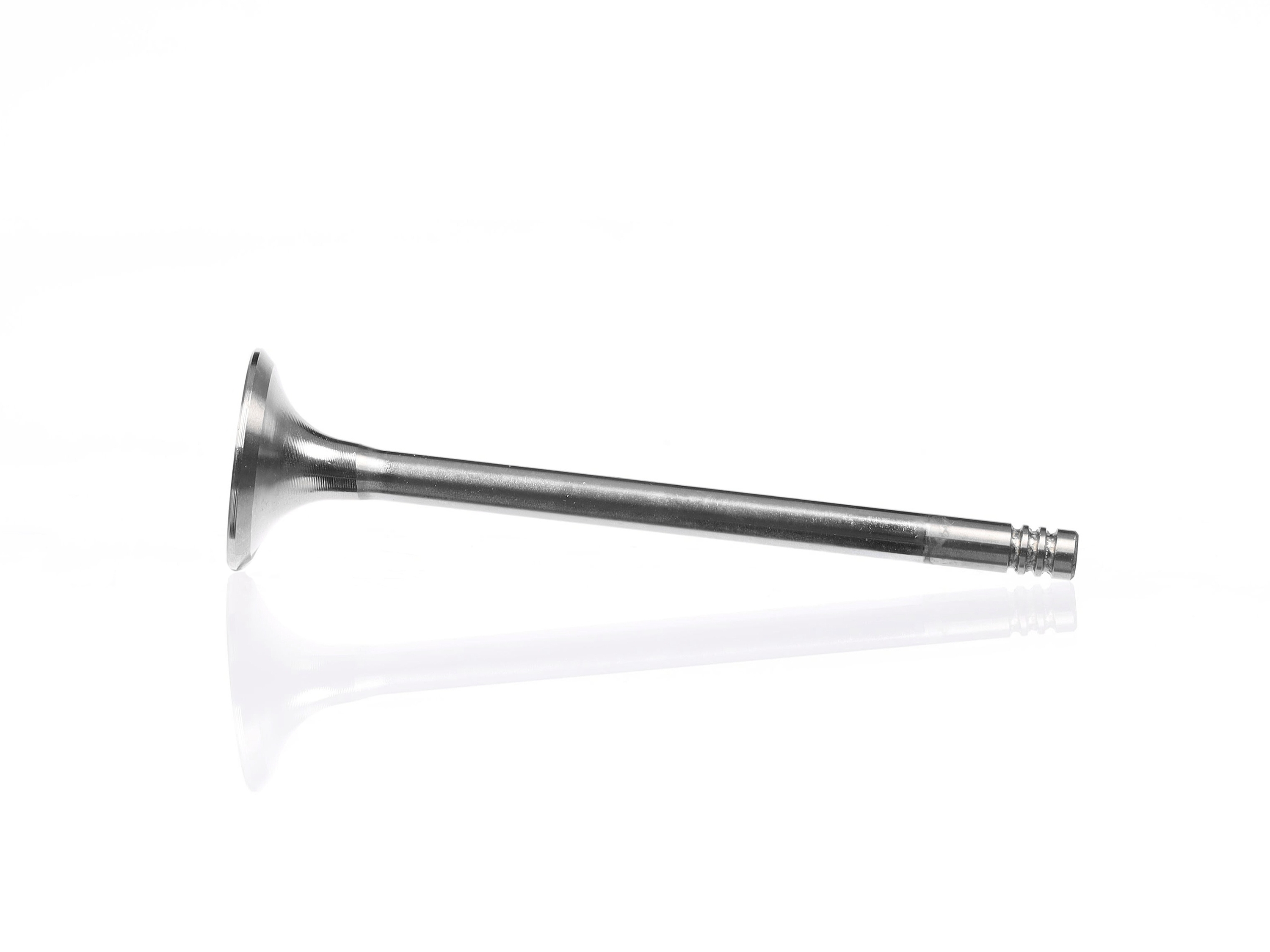 OEM Válvula de escape OPEL 2.0 DI (F08, F48) 82 CV Gasóleo 642208 de ET ENGINETEAM online a precios inmejorables
