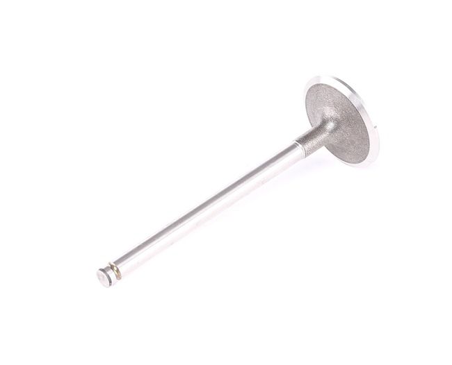 Kupite poceni originalno Sesalni ventil VI0005, primerljivo z 094858 OEM številke, prek spleta