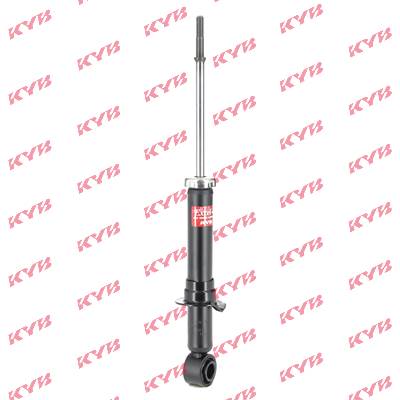 Köp billiga original Stötdämpare 341321 jämförbara med 4853080067 OEM nummer på nätet