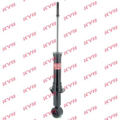 Ostke KYB Amort Toode nr.: 341322 madala hinnaga 79,13 €