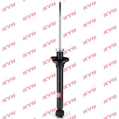 Įsigykite KYB Amortizatorius Prekės Nr.: 341323 už žemiausią 59,13 € kainą
