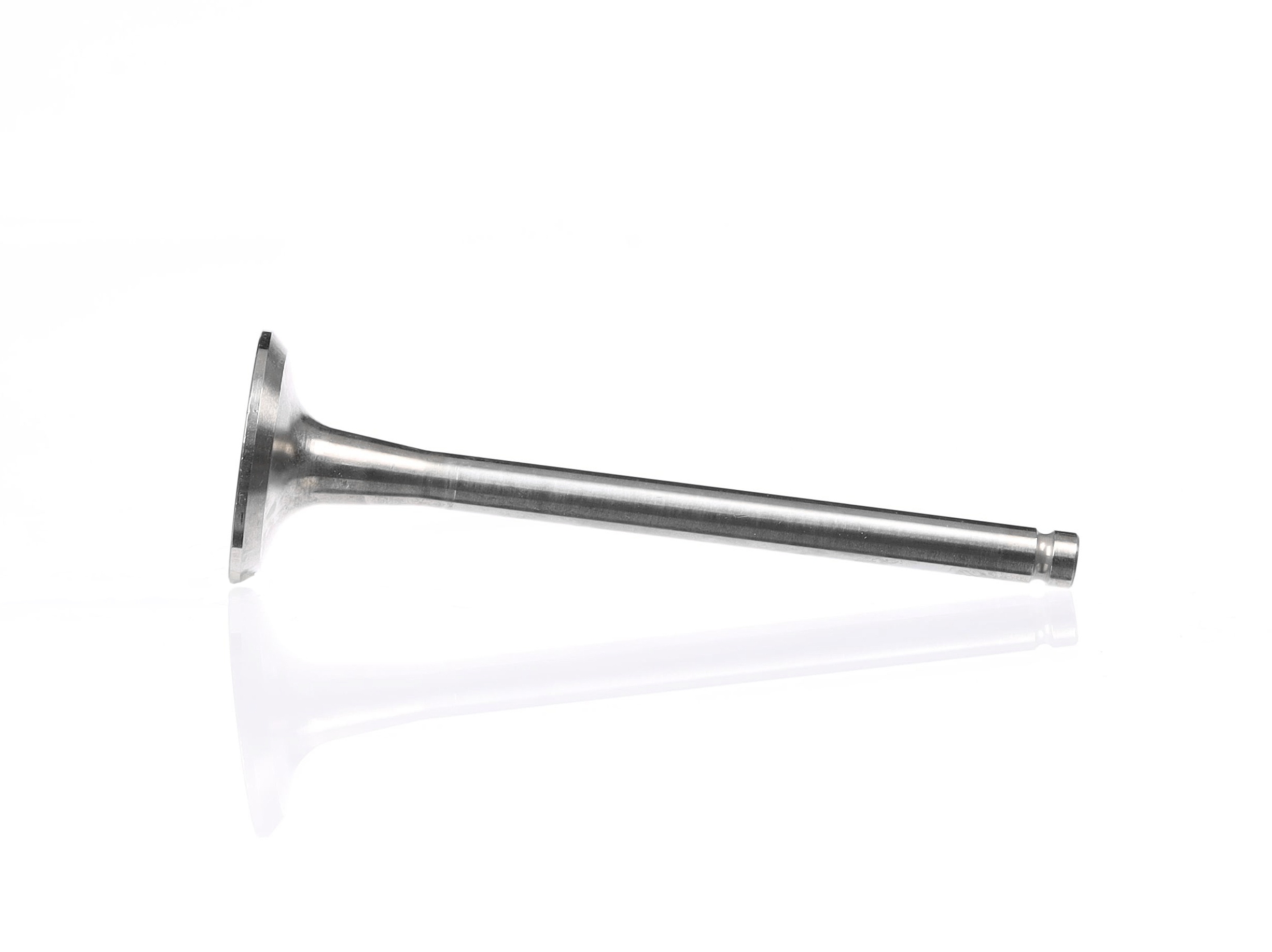OEM Válvula de escape OPEL 1.6 (F08, F48) 84 CV Gasolina 642854 de ET ENGINETEAM online a precios inmejorables