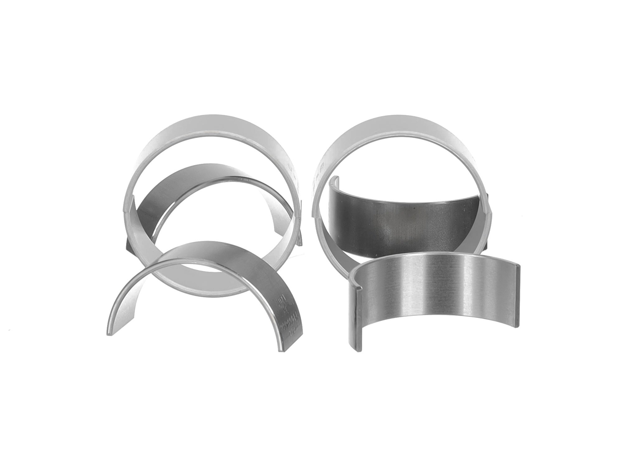 Buy ET ENGINETEAM Big End Bearings Product No.: LP002600 at the low price of &pound;19.97