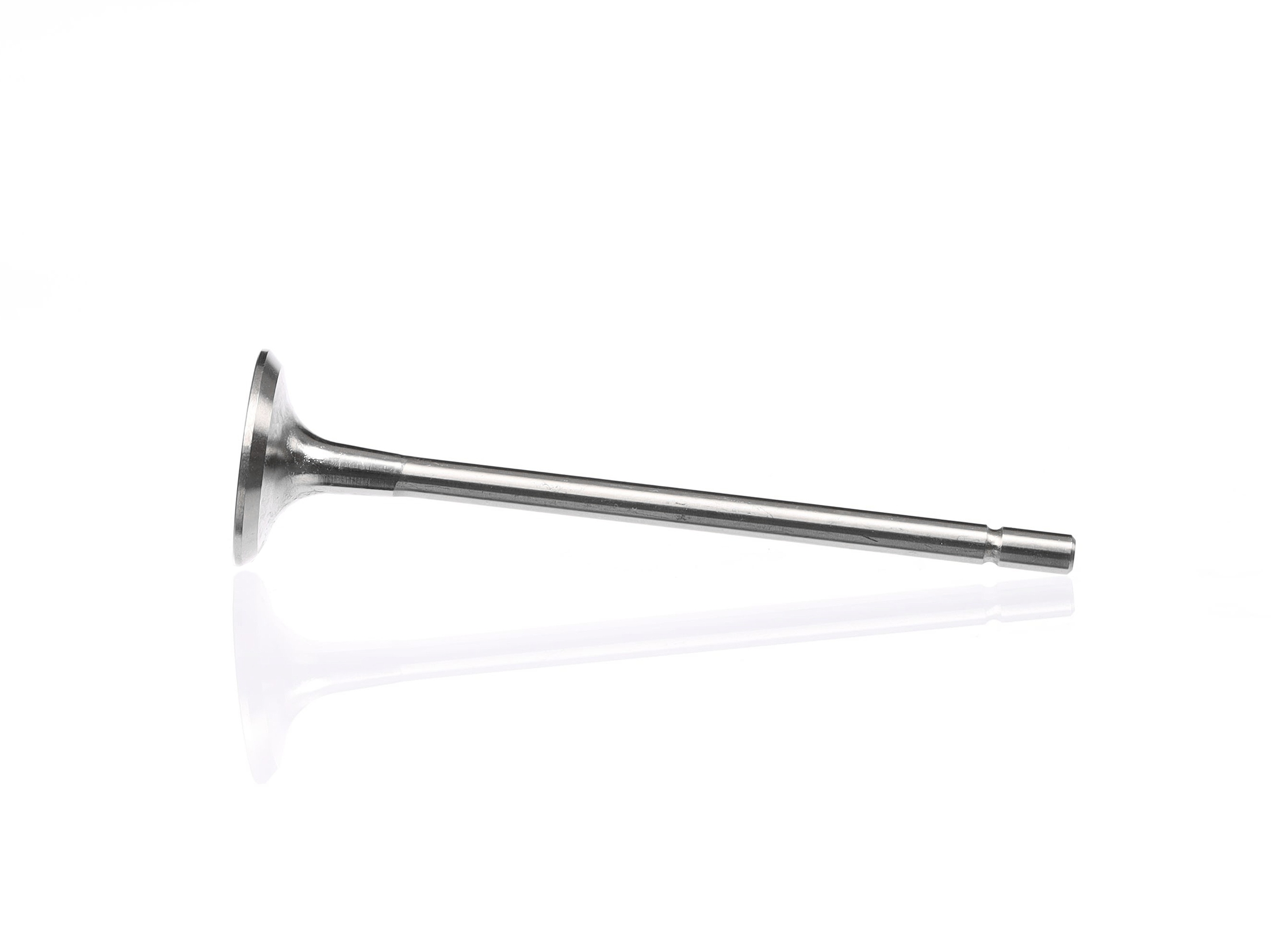 OEM Uitlaatklep RENAULT 2.0 16V Turbo (BG0S, BG1L, BG1M) 163 PK Benzine 7701473101 van ET ENGINETEAM online aan geweldige prijzen