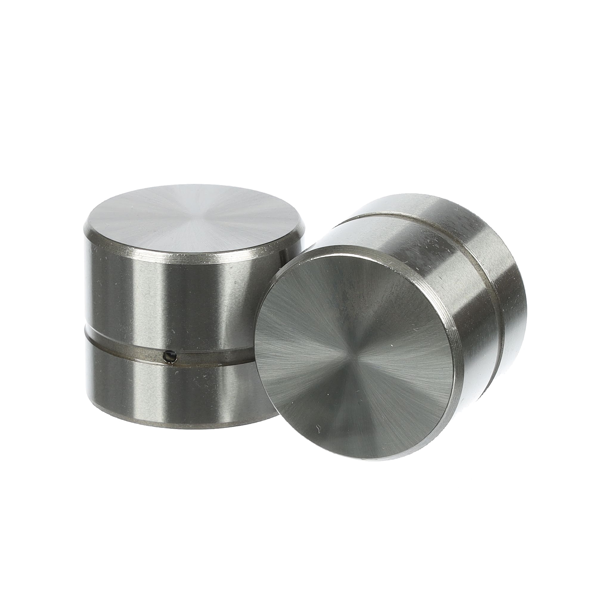 Kjøp ET ENGINETEAM Ventilløfter Product No .: ZH0052 for den lave prisen av 115,91 kr