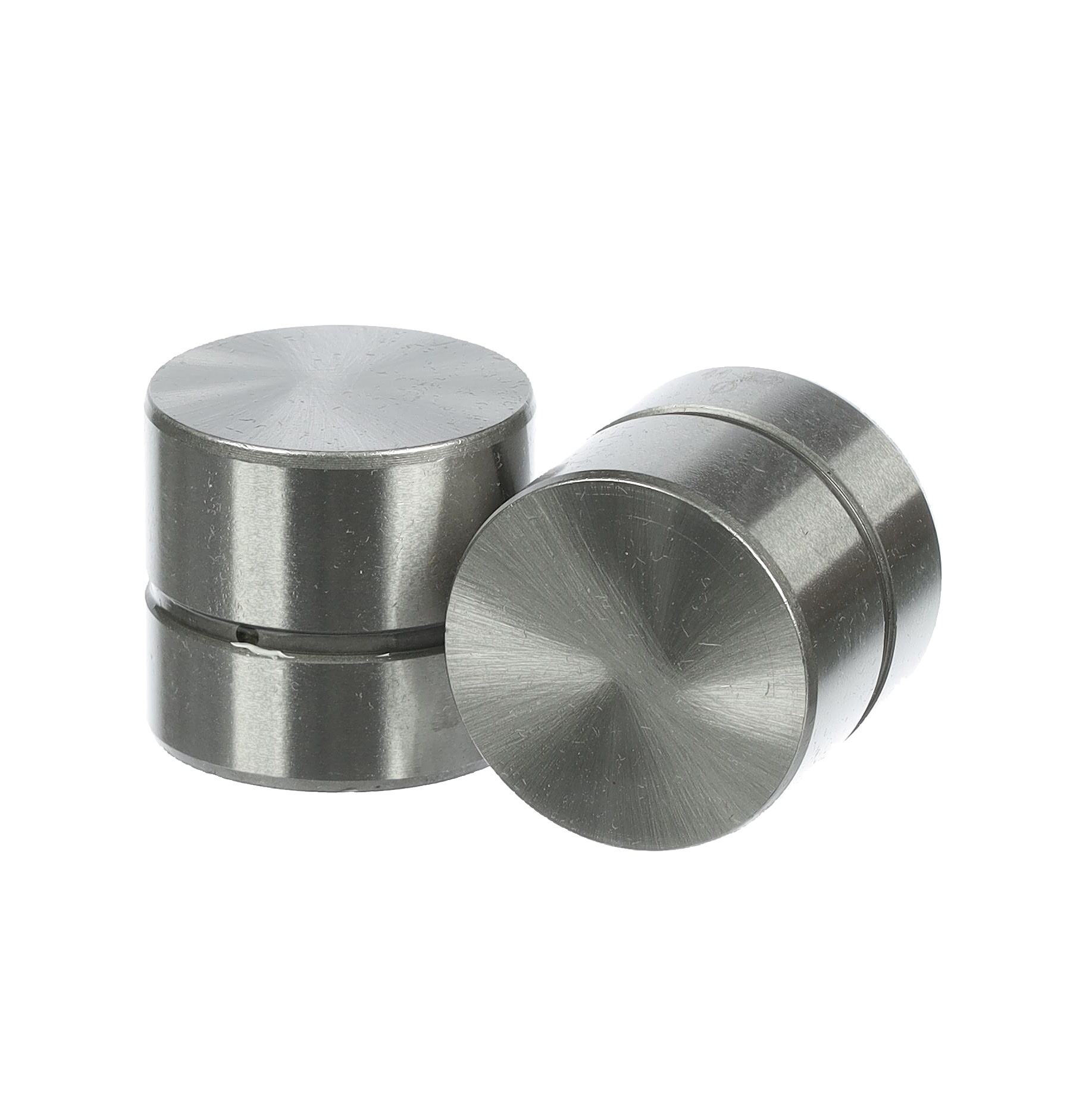 Kjøp ET ENGINETEAM Ventilløfter Product No .: ZH0059 for den lave prisen av 196,92 kr