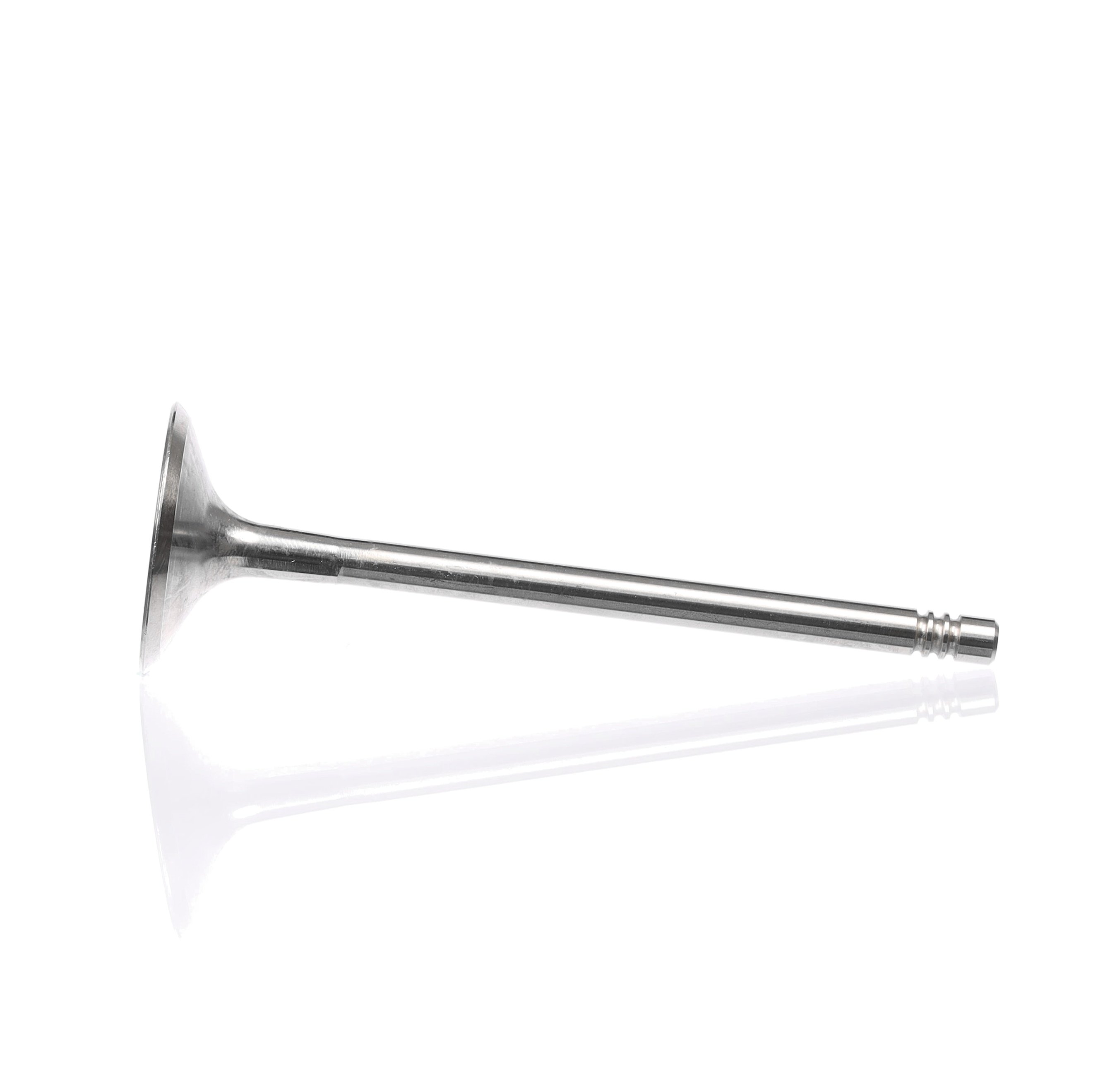Kupite poceni originalno Sesalni ventil VI0050, primerljivo z 06E109601F OEM številke, prek spleta