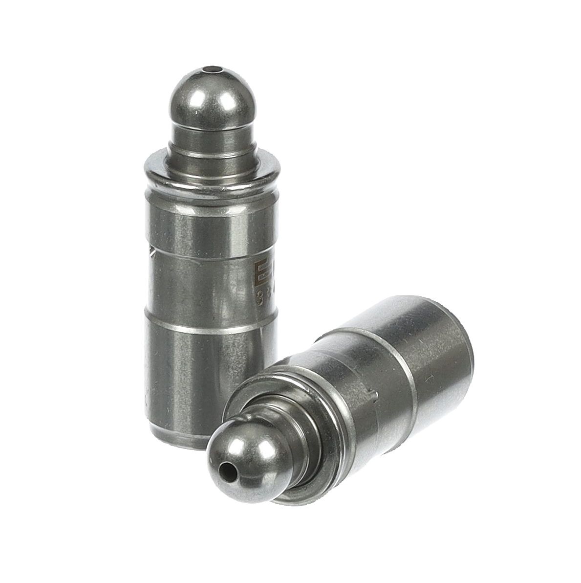 Kjøp ET ENGINETEAM Ventilløfter Product No .: ZH0073 for den lave prisen av 117,45 kr