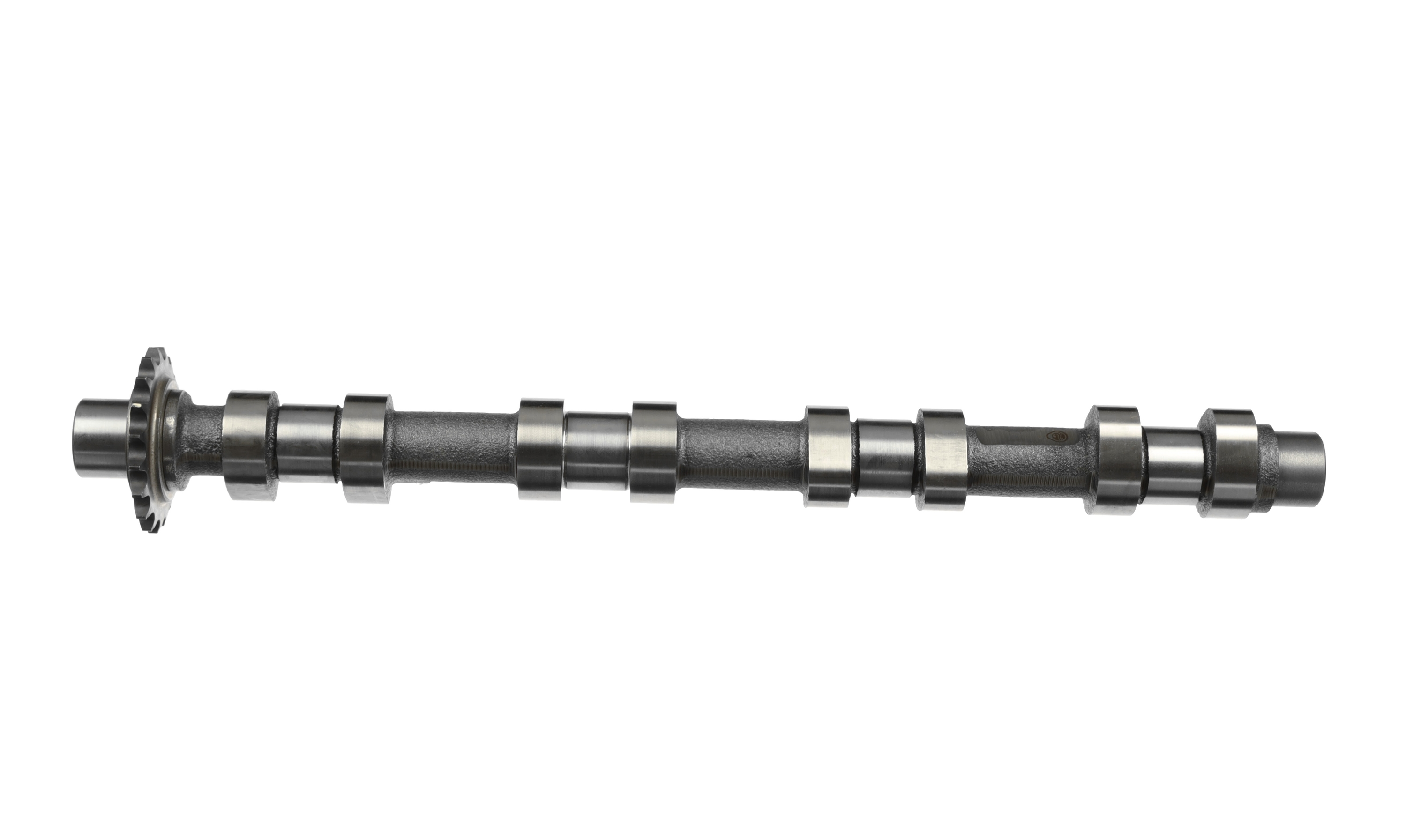 OE Wałek rozrządu CITROËN C8 2016 0801V9, 668892, 0801AE od ET ENGINETEAM