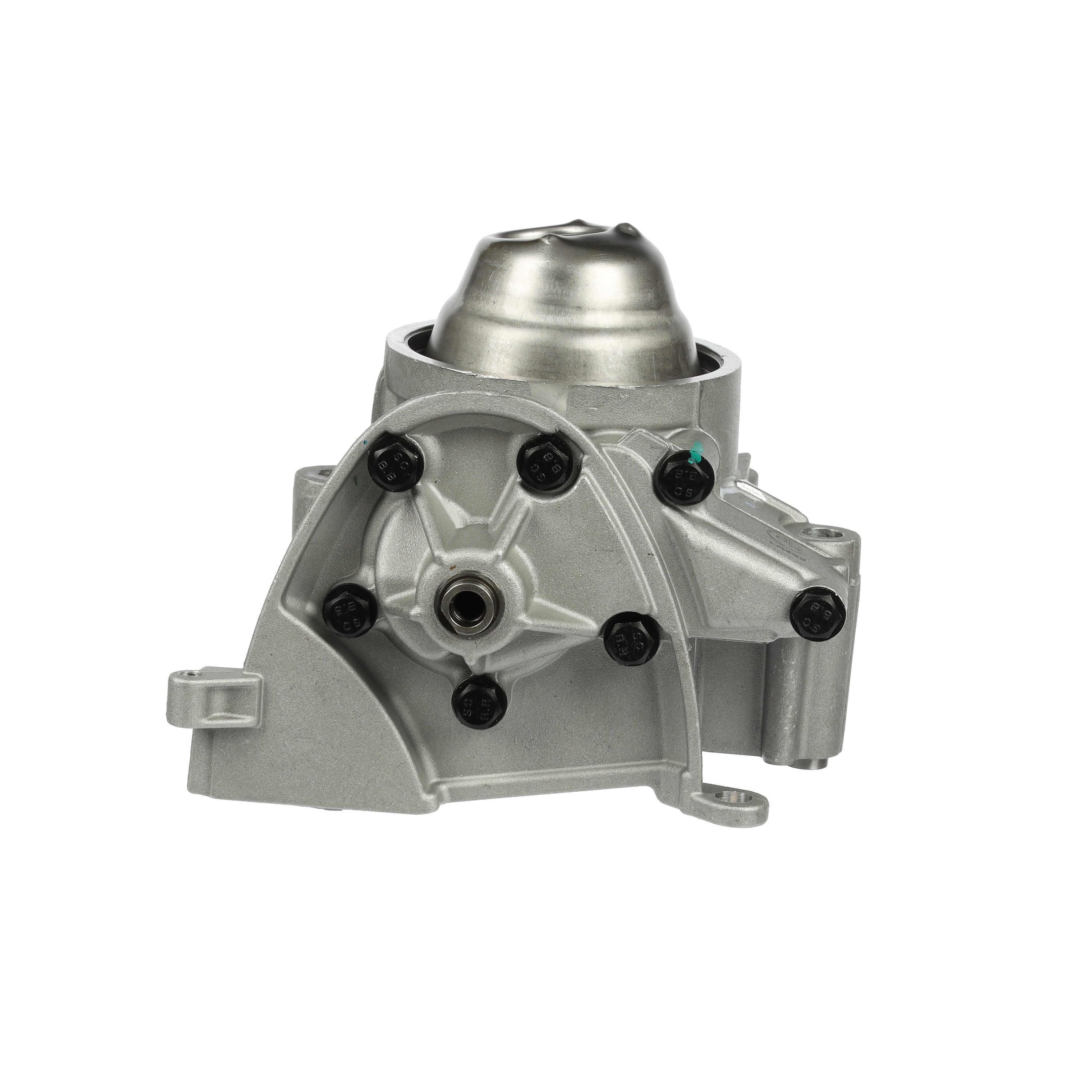 Køb billige originale Oliepumpe PU0074 tilsvarende med 03D115105D OEM numre online