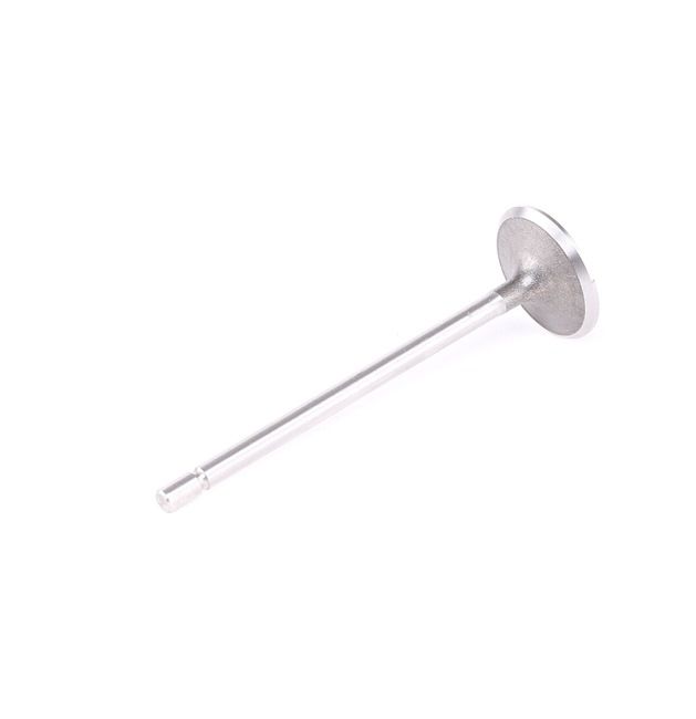 Koop online goedkoop originele Inlaatklep VI0031 vergelijkbaar met 7701471378 OEM-nummers
