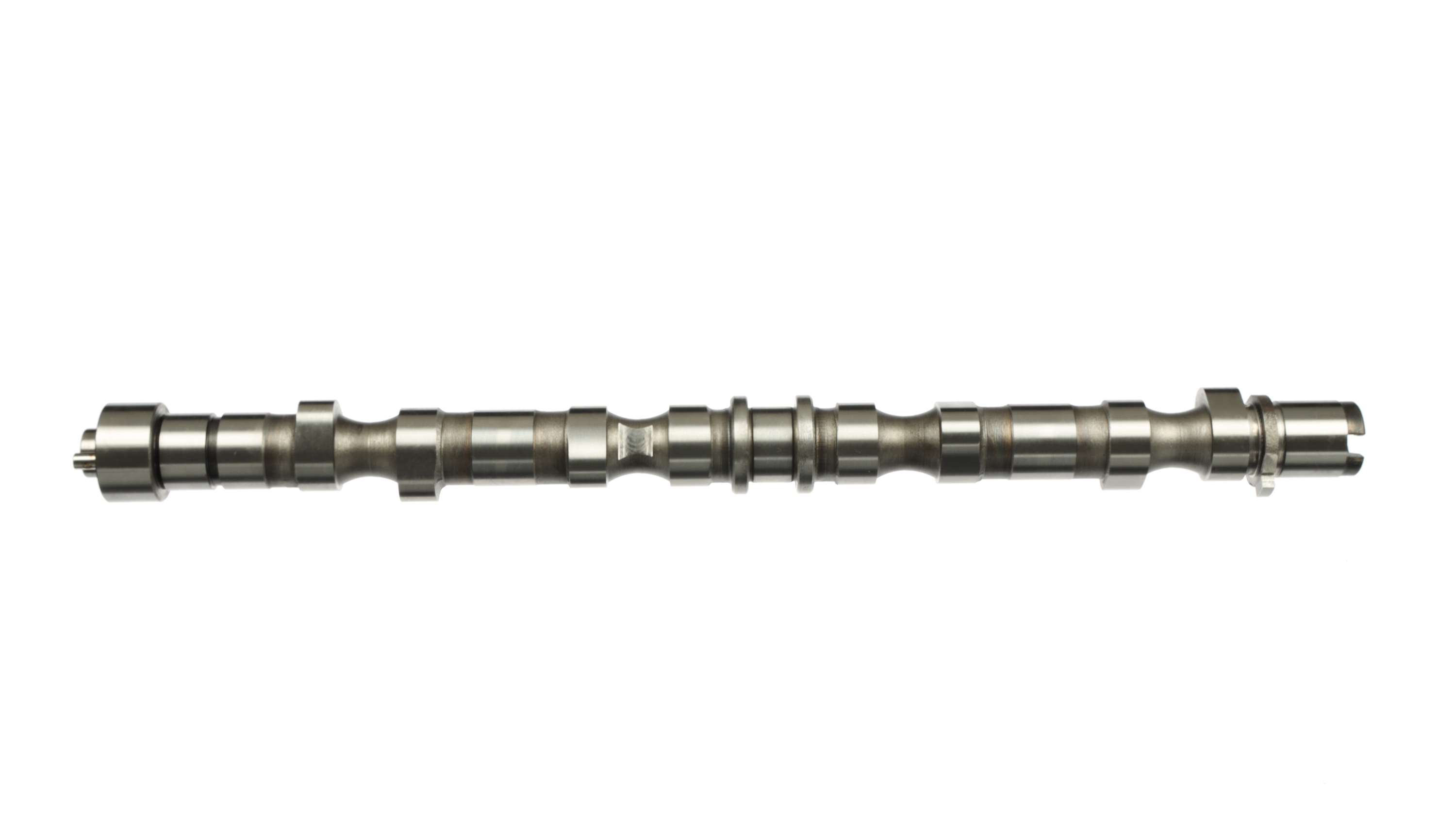 OEM Ax cu came KIA Ceed ED 2009 2410027000, 2410027400, 2410027401 ET ENGINETEAM