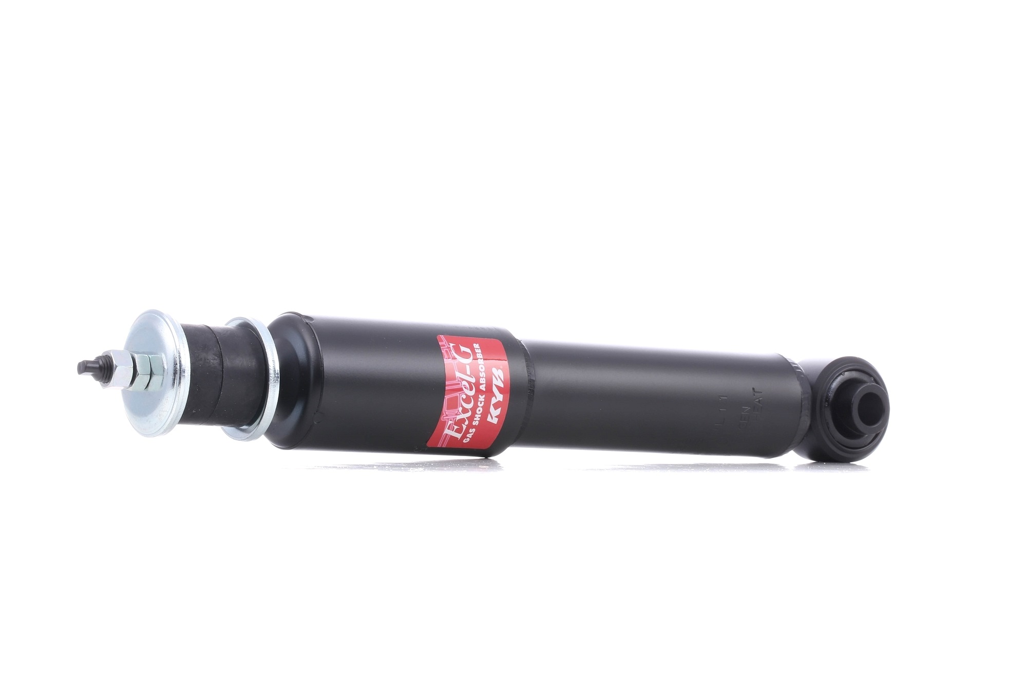 Ostke KYB Amort Toode nr.: 344261 madala hinnaga 40,83 €