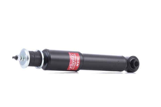 OEM Dämpfer VW T4 Pritsche 1996 701413031, 701413031A, 701413031B KYB