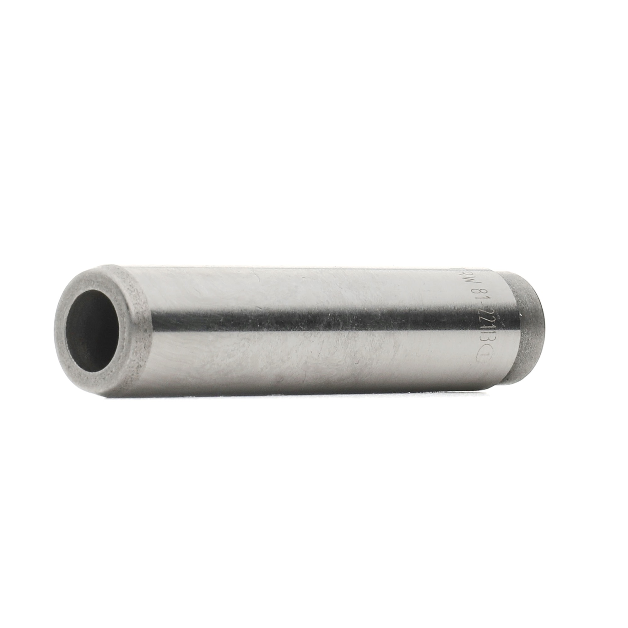 Cumpărați Ghid supapa de la TRW Engine Component Număr produs: 81-22113 la prețul de doar 39,60 lei