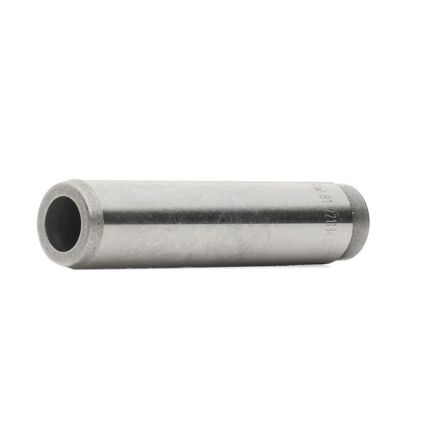 Cumpărați online Ghid supapa 81-22113 original/ă și la un preț mic, compatibil/ă cu nr. OEM 04908629