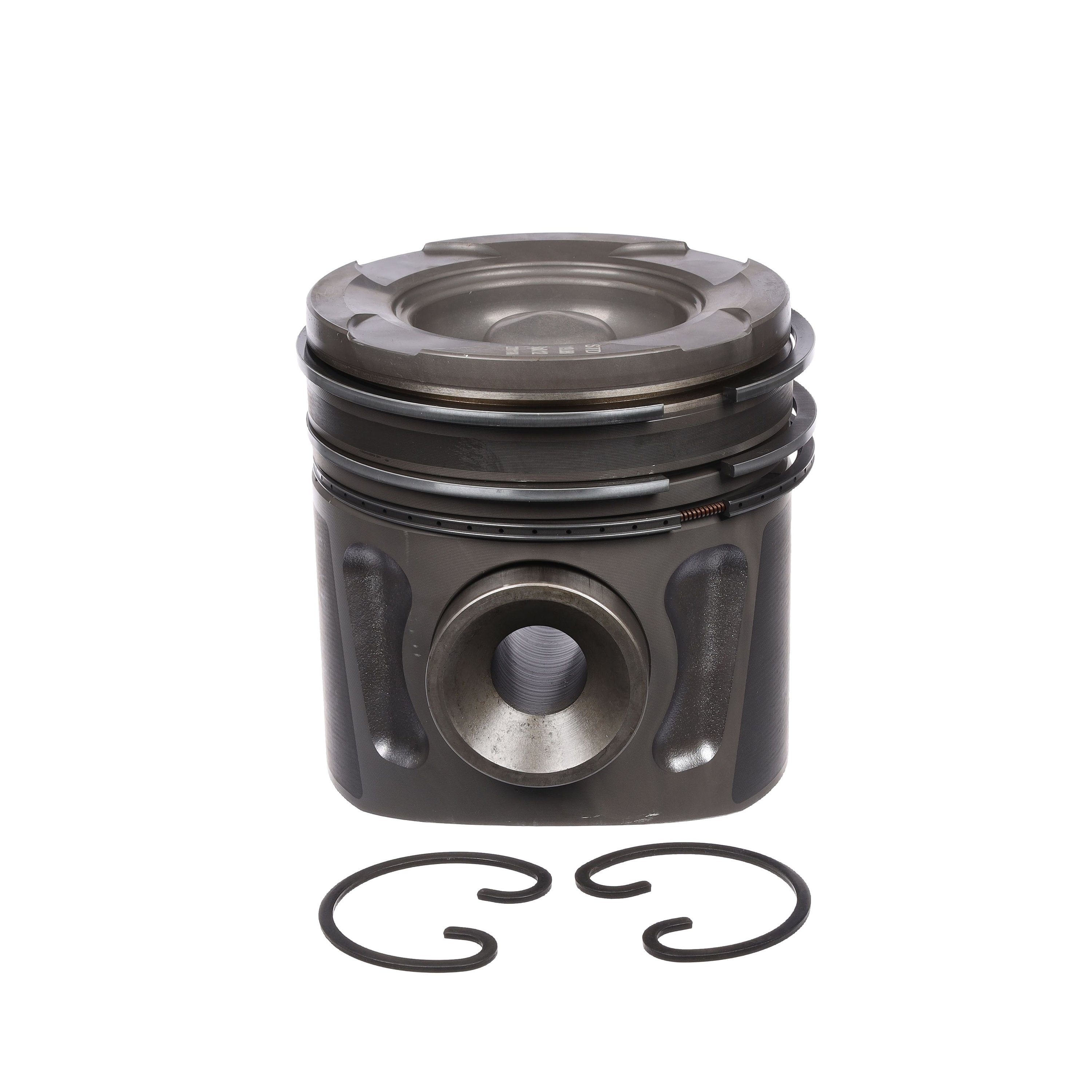 Köp billiga original Kolv PM002500 jämförbara med 51025006163 OEM nummer på nätet