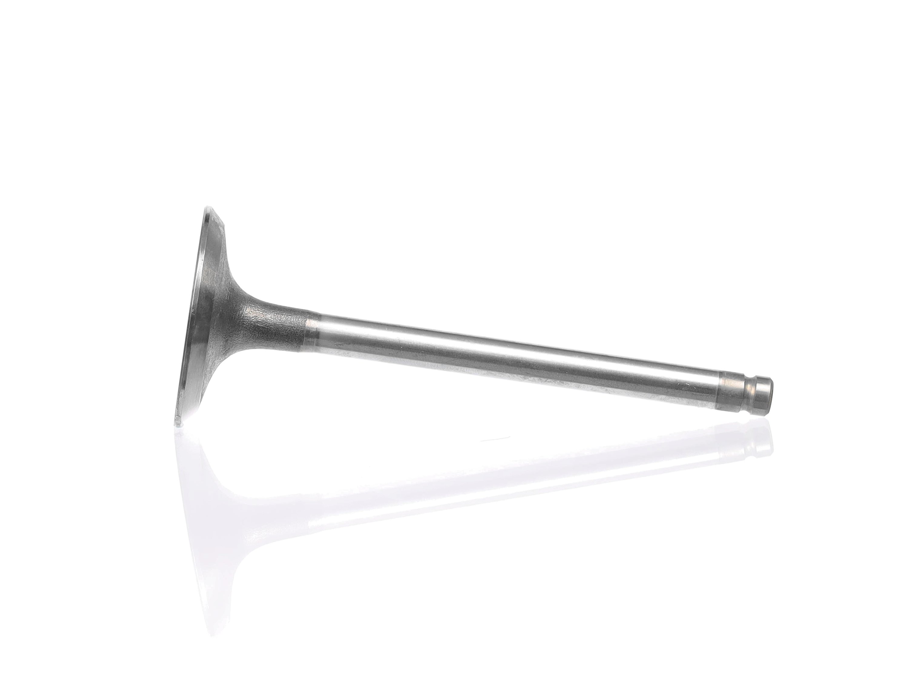 OEM Válvula de admisión OPEL Astra F Classic Caravan (T92) 2003 642679, 90232973, 90323519 ET ENGINETEAM