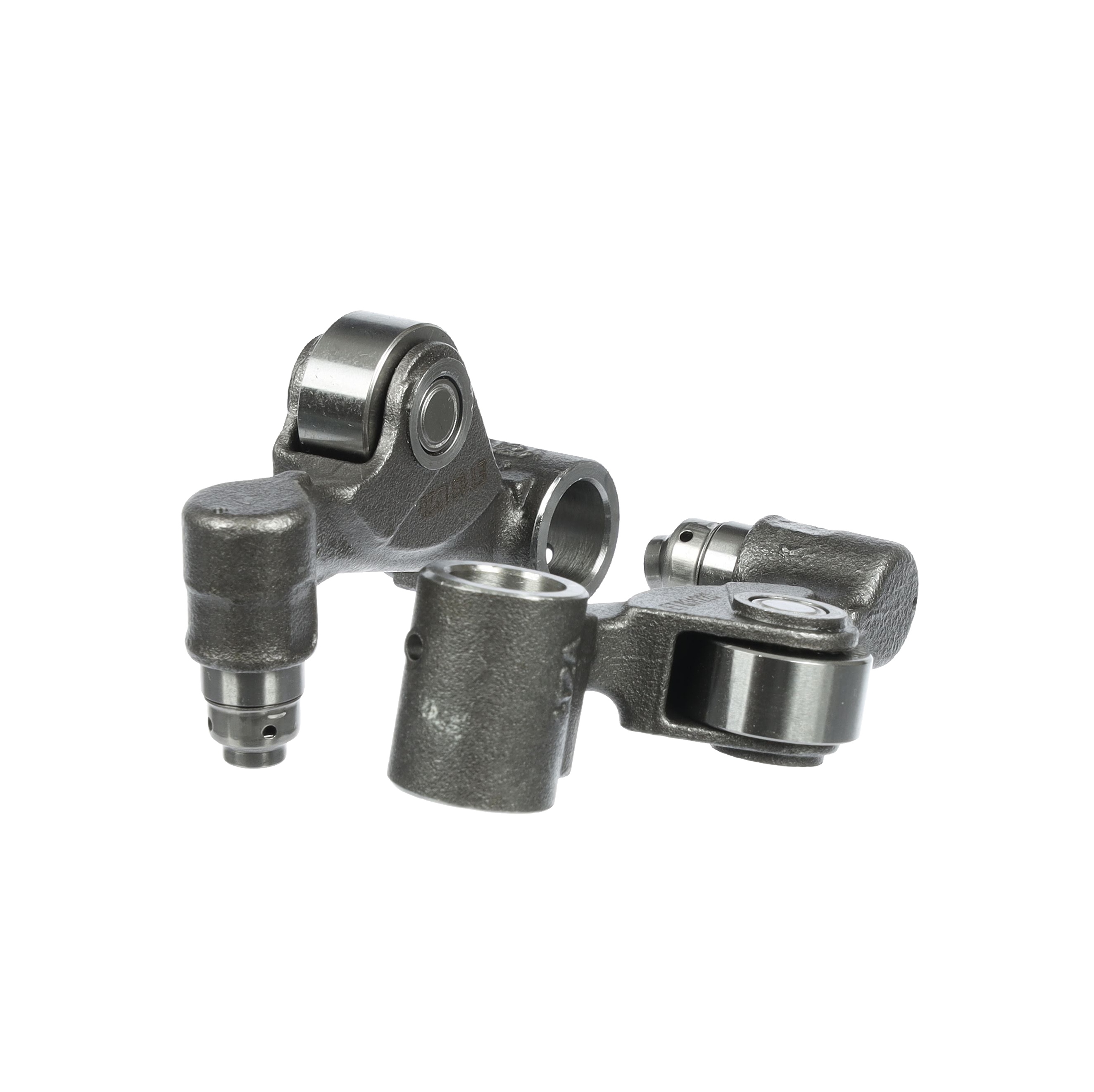 Cumpărați online Culbutor, tren supape VV0073 original/ă și la un preț mic, compatibil/ă cu nr. OEM 03G109412C