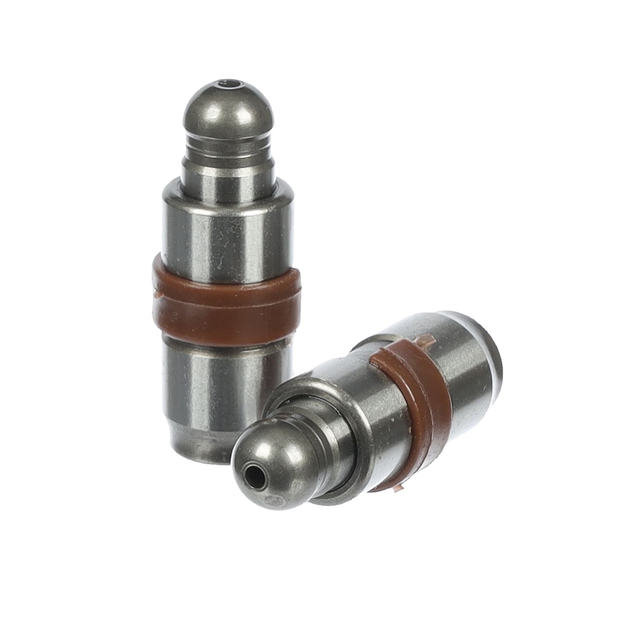 Kjøp ET ENGINETEAM Ventilløfter Product No .: ZH0037 for den lave prisen av 151,77 kr