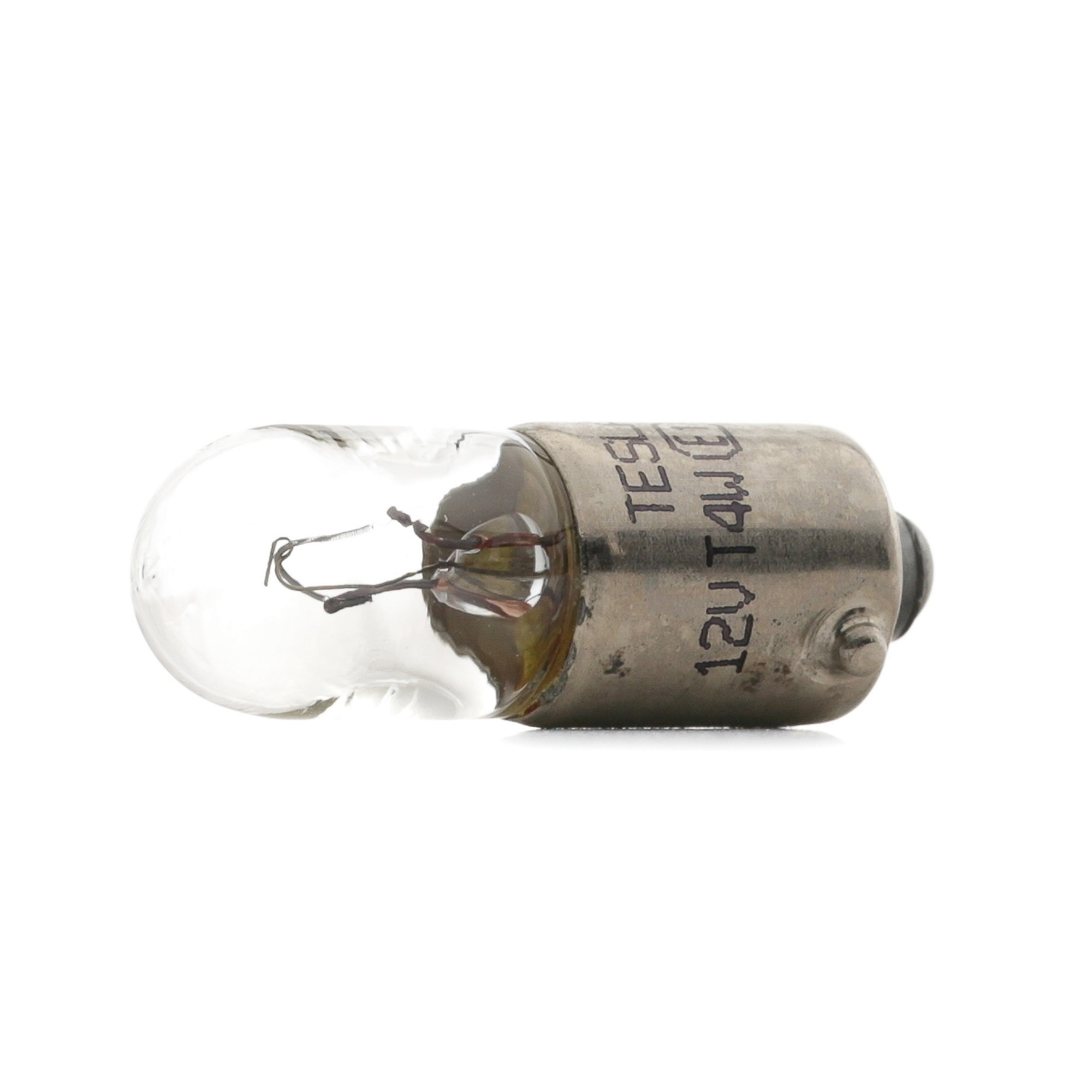 Compre TESLA Lámpara, luz intermitente Número de producto: B54101 a bajo precio de 0,83 €