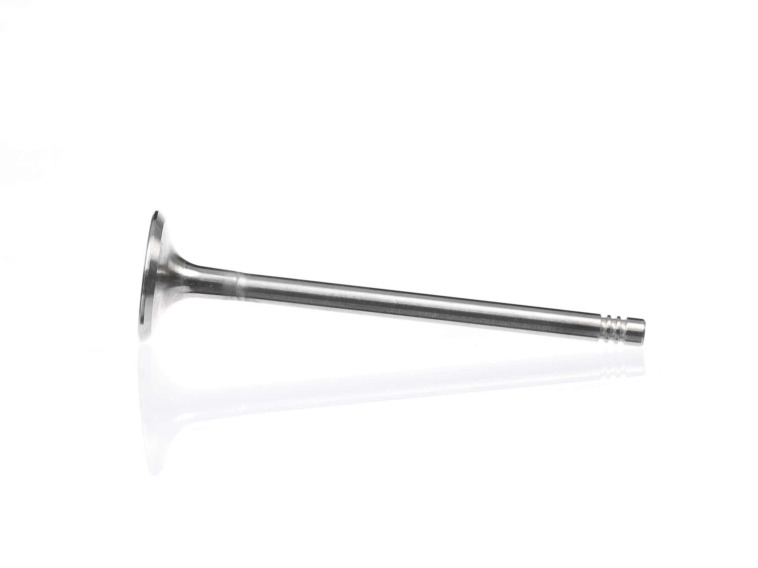 OEM Βαλβίδα εξαγωγής OPEL 1.4 (F08, F68) 90 PS Βενζίνη 641340 από την ET ENGINETEAM ηλεκτρονικά σε χαμηλές τιμές