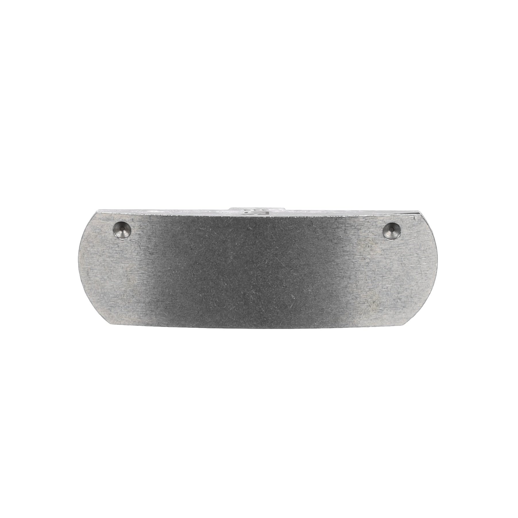 Kjøp ET ENGINETEAM Ventilløfter Product No .: ZM0066 for den lave prisen av 150,84 kr