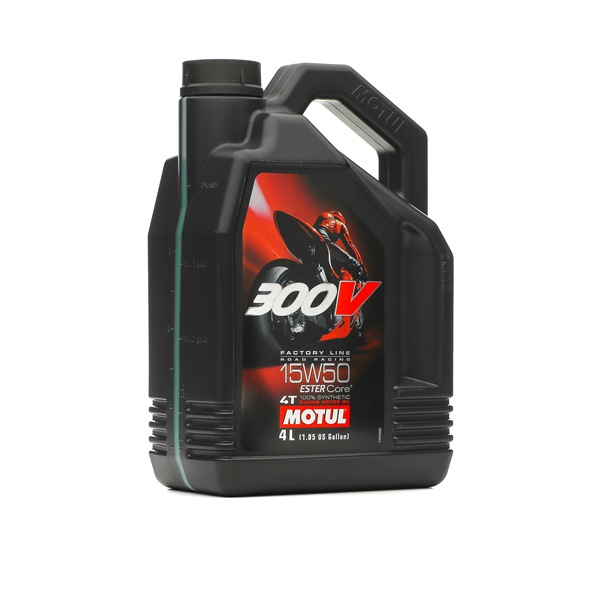 OEM Motorno olje MITSUBISHI 2.5 TD intercooler 99 KM Dizel iz MOTUL prek spleta po odličnih cenah
