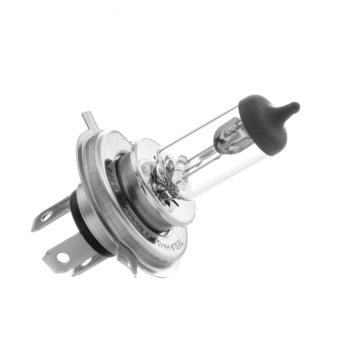 Compre TESLA Lámpara, faro de carretera Número de producto: B10401 a bajo precio de 3,00 €