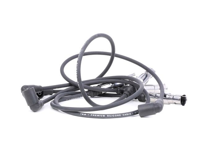 Įsigykite nebrangią originalią Uždegimo laido komplektas T074B. sulyginama su 030905430R OEM numeriais internetu