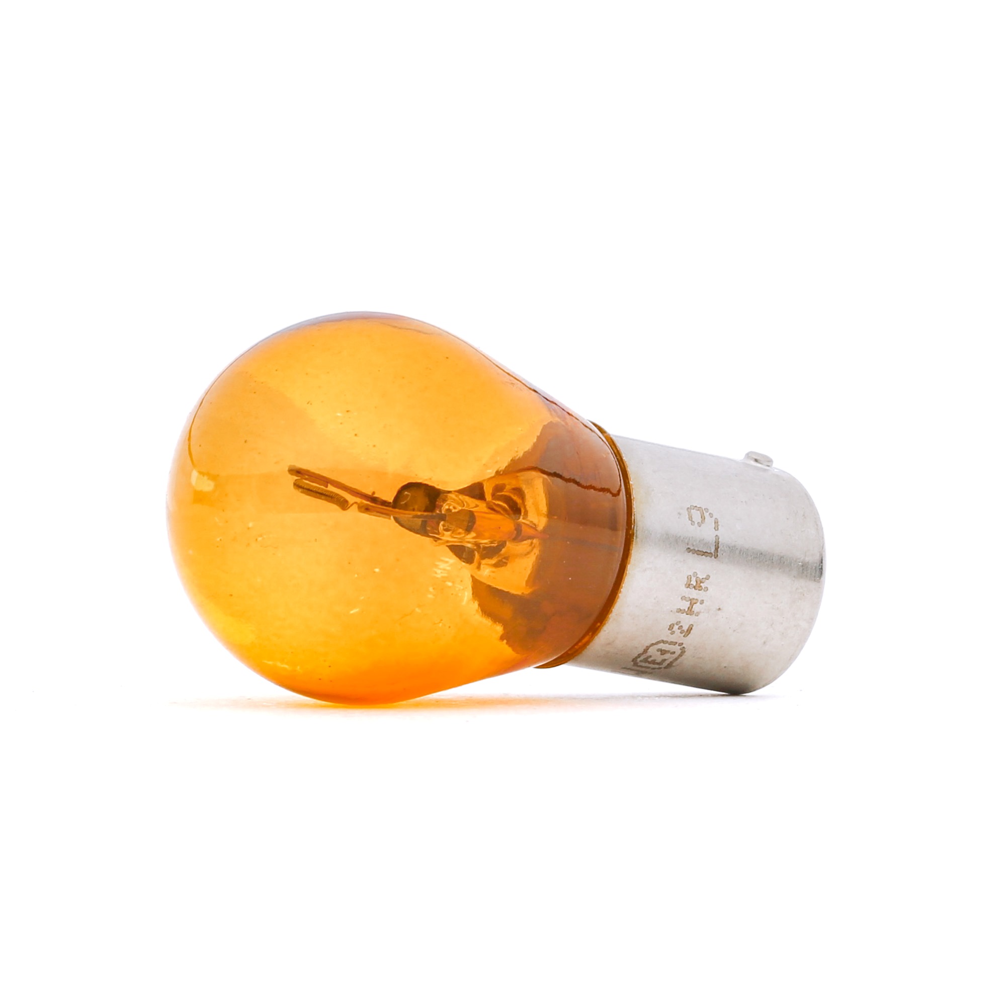 Køb TESLA Blinklyspære Produktnummer.: B52301 til den lave pris af 11,63 kr.